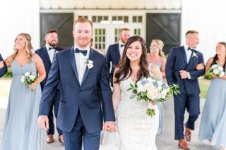 Kaitlyn Blake Photography - 31