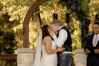 The Springs in Norman - 48