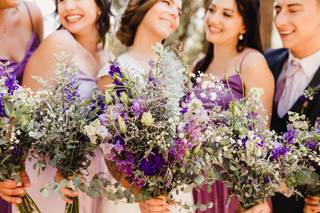 Forty Eleven Photography - 15