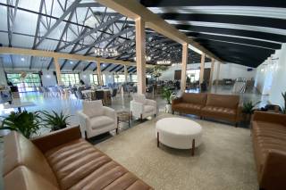 The Harper Event Venue - 80