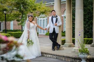 MPW Media Group - 53