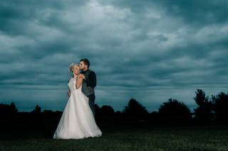 Captivating Creations Photography - 12