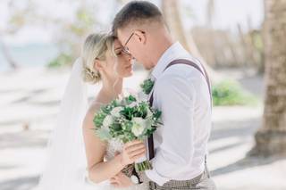 LizArtStudio Photography - 93