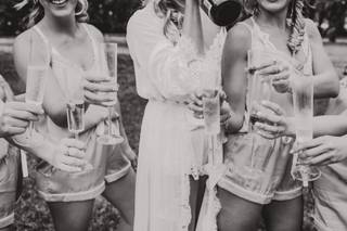 28 North Photography - 109