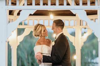 Rachel Kelly Events - 6