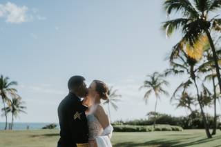 Lover’s Collective - 18