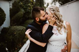 Heather Lauren Photography - 25