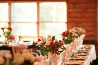 Bennett Caterers - 6