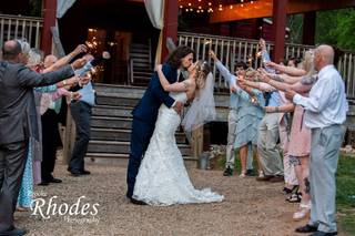 Brooke Rhodes Photography - 37