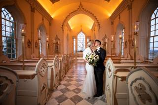 Aaron Watson Photography - 68