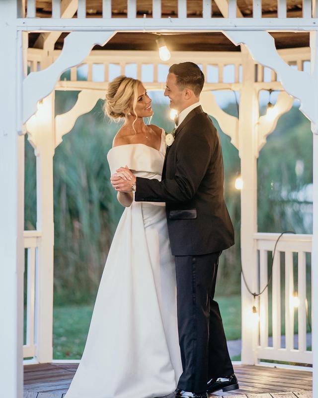 Rachel Kelly Events - 2