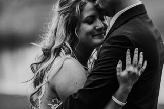 Lisa Kay Creative Photography - 14