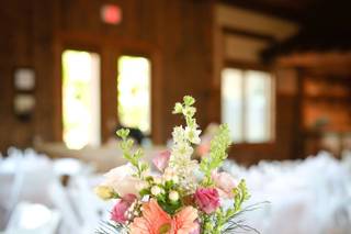 The Flower Center Inc. - 12