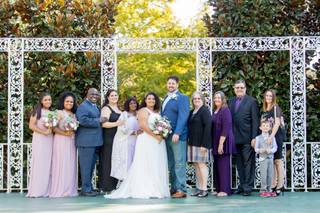 Sydney Morman Photography - 27