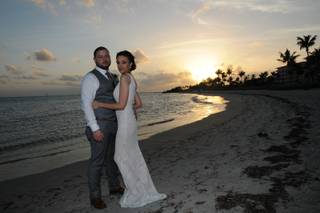 Weddings To Go Key West - 52