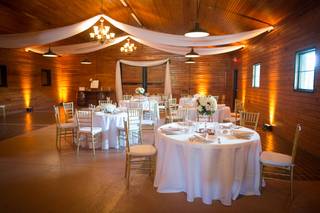 Platinum Label Weddings - 26