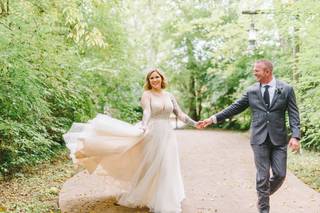 Kera Photography - 41