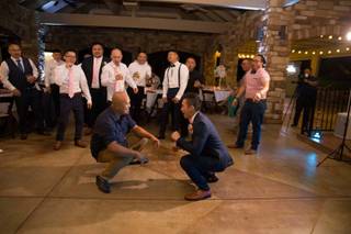 Bliss Events Group - 27