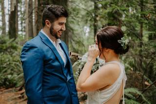 Beauty by Elizabeth Marie - 47