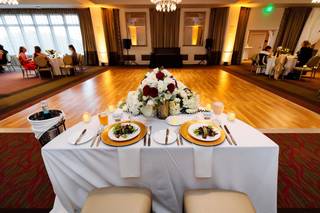 The Birchwood - 80