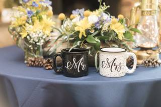 Flowers by Jena Paige - 31
