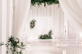 Christine Janda Design & Events - 17