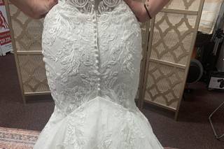 Sew Cute As a Button - 29