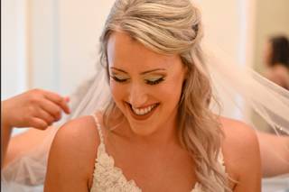 The Beauty Studio - 106