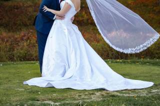 Diane Kivler Photography, LLC - 16