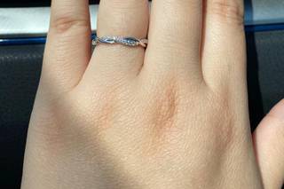 Tiffany Jones Designs - 5