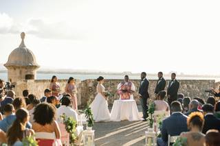 Alexa Blanco Weddings - 25