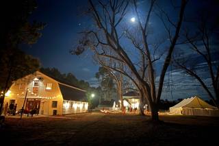 The Lucas Farm - 12