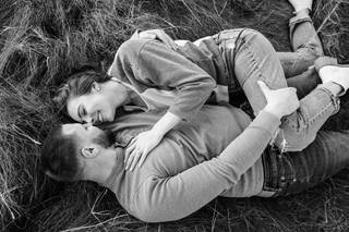Behind The Lens Photography - 12