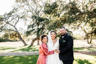 John G Photography LLC - 21