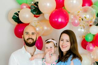 Megan Kerns Photography - 70