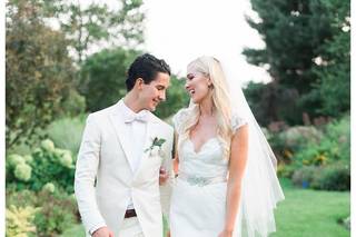 Shannon Grant Photography - 6