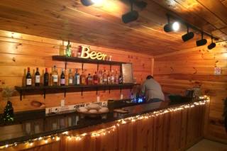 American Wilderness Campground & Event Center - 38