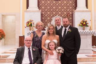 Rebecca A Snyder Photography, LLC - 38