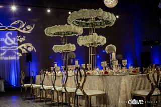 Real Fairytale Weddings - 71