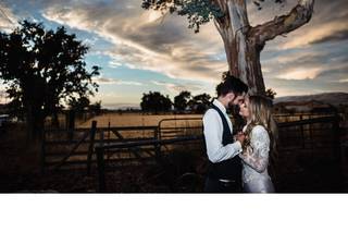 Lacey Michelle Photography - 17