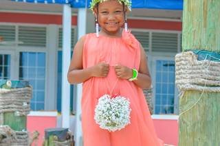 Weddings in the Bahamas - 146
