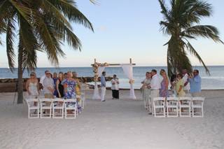 Weddings To Go Key West - 96