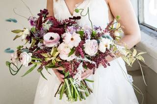 Inessa Nichols Design - 15