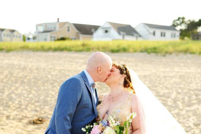 Justine Johnson Photography 3