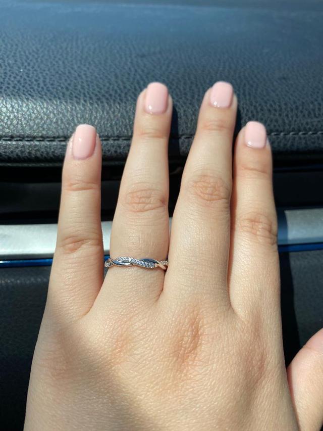 Tiffany Jones Designs - 2
