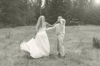 Chabot Photography - 9
