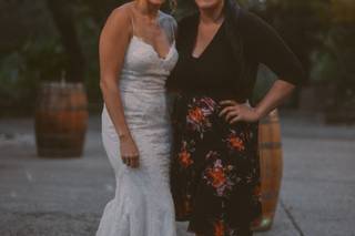 Wild & Lovely Events - 56