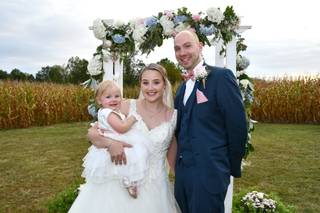 Forever Yours Photography - 20