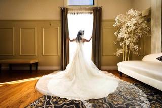 B. Israel Photography - 56