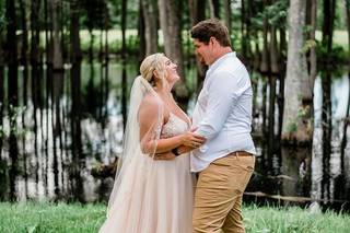 Gilmore Photography Services - 3